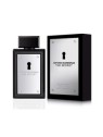 Antonio Banderas The Secret eau de toilette uomo 200ml
