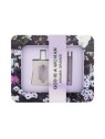 Arianagrandegod Is A Woman Eau de Parfum Donna 50ml