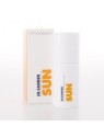 Jil Sander Sun Deodorante Donna 50ml