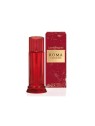 Laura Biagiotti Roma Passione eau de toilette donna 100ml