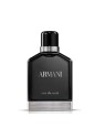 GIORGIO ARMANI ARMANI EAU DE TOILETTE EAU DE NUIT POUR HOMME