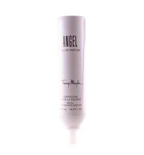 THIERRY MUGLER ANGEL EAU DE PARFUM RELLENO FUENTE 500ML Donna