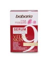 Babaria Rosa Mosqueta Siero Azione Totale AntiRughe Vital Skin