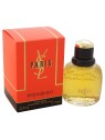 YVES SAINT LAURENT PARIS EAU DE PARFUM 75ML VAPORIZADOR Donna