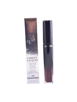 LANCOME LABSOLU LUCIDALABBRA 296 INCANTAMENTO 1UN Donna