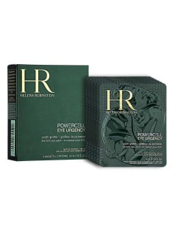 HELENA RUBINSTEIN POWERCELL PATCH PER LA PELLE DEGLI OCCHI 24ML
