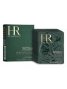 HELENA RUBINSTEIN POWERCELL PATCH PER LA PELLE DEGLI OCCHI 24ML