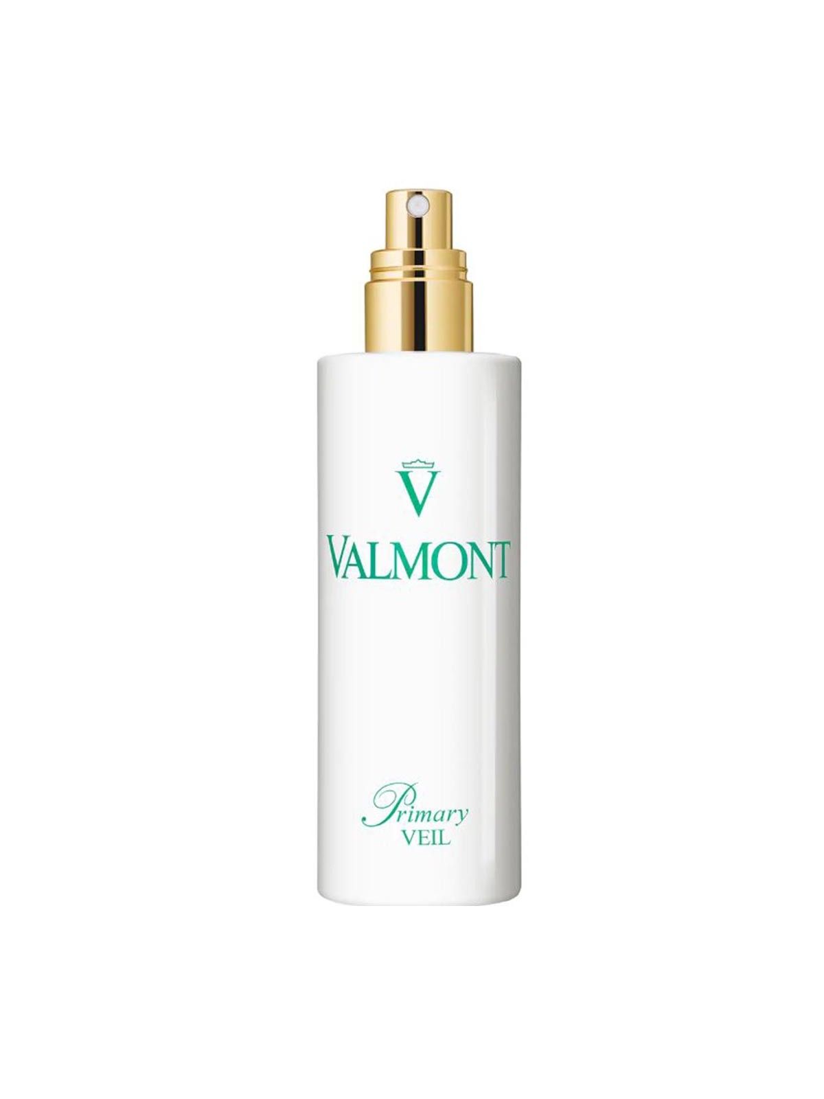Valmont Velo Primario 150ml per Donne