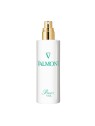 Valmont Velo Primario 150ml per Donne