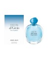 GIORGIO ARMANI OCEAN DI GIOIA EAU DE PERFUM 100ML VAPORIZADOR