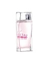 Kenzo LEau Kenzo Pour Femme Hyper Wave Eau De Toilette 50ml