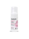 Babaria Rosa Mosqueta Crema Detergente per il Viso 150ml Donna