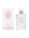 DIOR FOREVER AND EVER EAU DE TOILETE 50ML VAPORIZADOR Donna