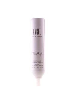 THIERRY MUGLER ANGEL EAU DE PARFUM RELLENO FUENTE 500ML Donna