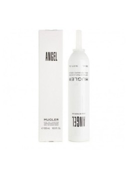 THIERRY MUGLER ANGEL EAU DE PARFUM RELLENO FUENTE 500ML Donna