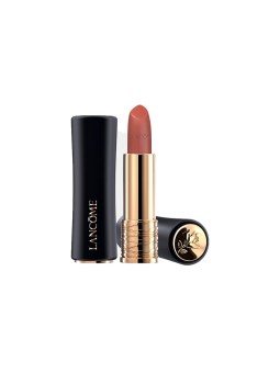 Lancome absolu rouge drama matte rossetto 274 34gr donna