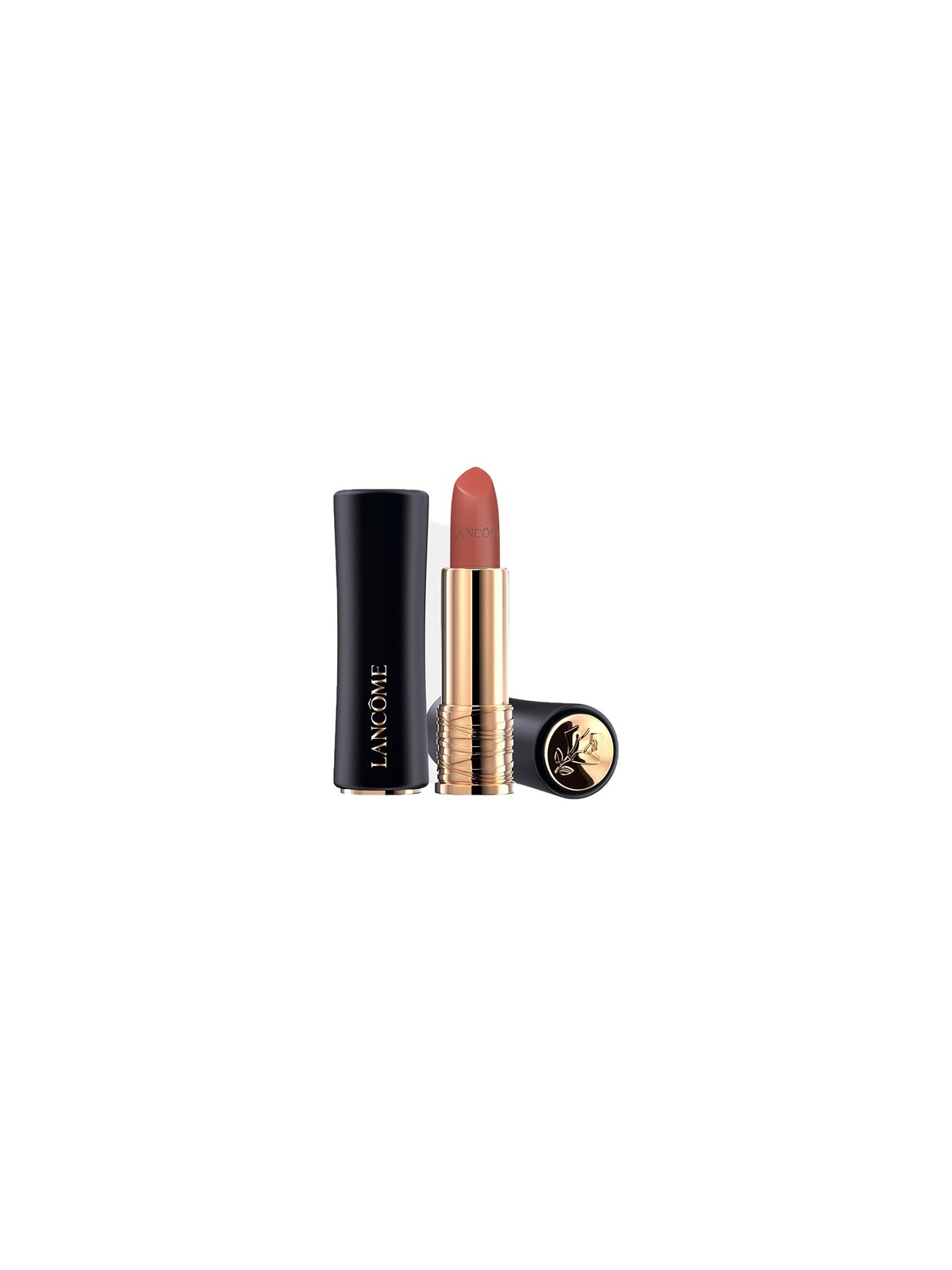 Lancome absolu rouge drama matte rossetto 274 34gr donna