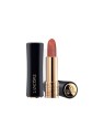 Lancome absolu rouge drama matte rossetto 274 34gr donna