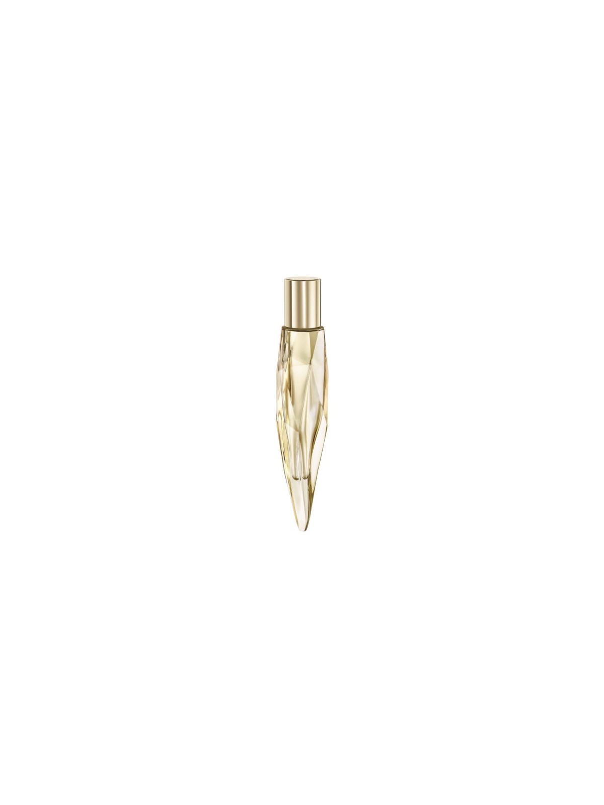 THIERRY MUGLER GODDESS EAU DE PARFUM 10ML VAPO xxxRIZADOR Donna