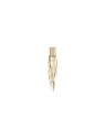 THIERRY MUGLER GODDESS EAU DE PARFUM 10ML VAPO xxxRIZADOR Donna