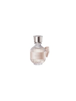 Decorte kimono eau de toilette tsuya 50ml donna
