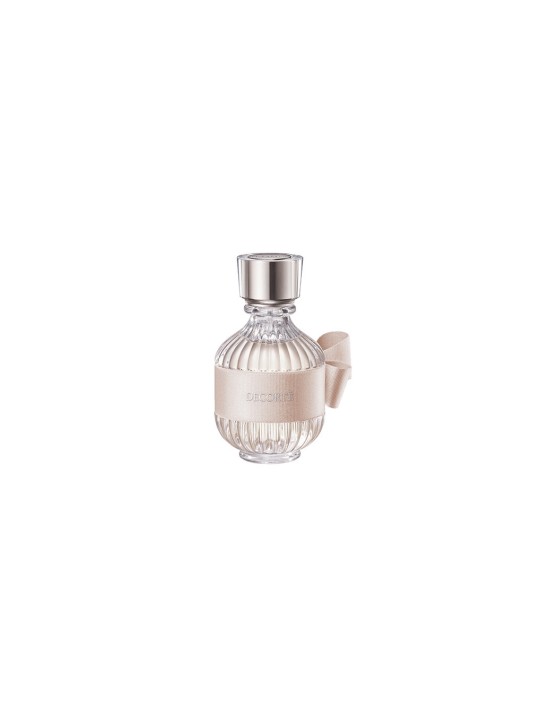 Decorte kimono eau de toilette tsuya 50ml donna