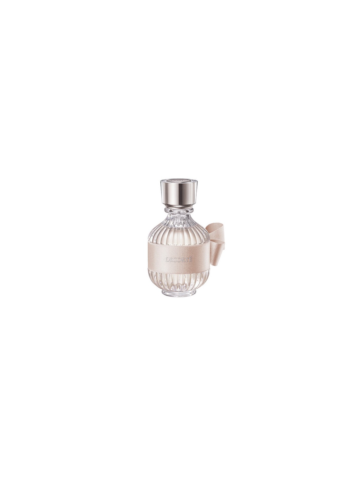 Decorte kimono eau de toilette tsuya 50ml donna
