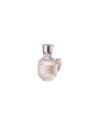 Decorte kimono eau de toilette tsuya 50ml donna