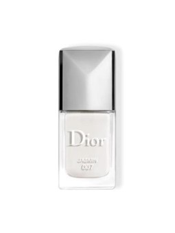 DIOR VERNIS SMALTO PER UNGHIE 1UN Donna