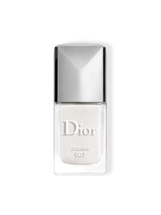 DIOR VERNIS SMALTO PER UNGHIE 1UN Donna