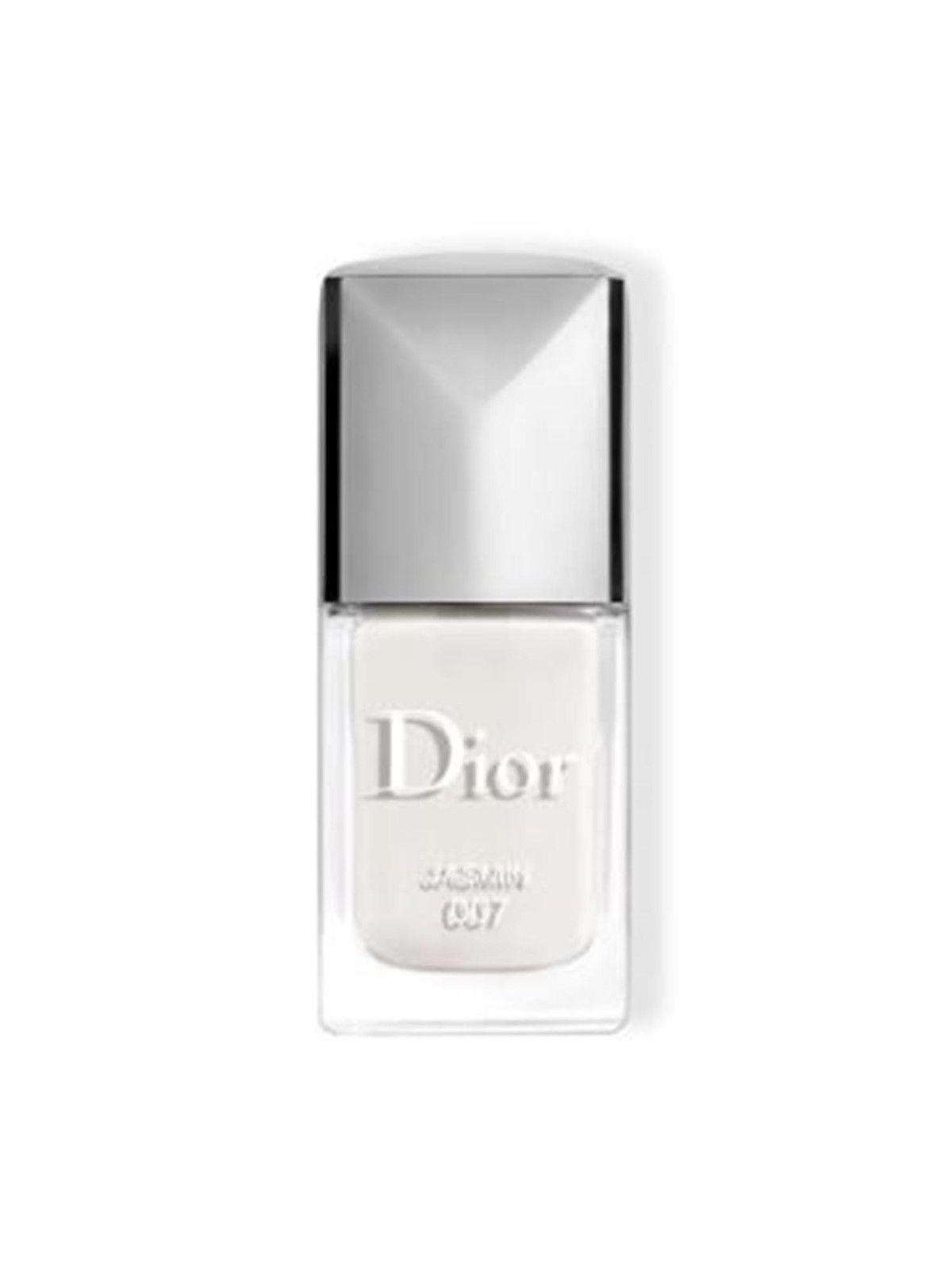 DIOR VERNIS SMALTO PER UNGHIE 1UN Donna
