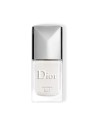 DIOR VERNIS SMALTO PER UNGHIE 1UN Donna