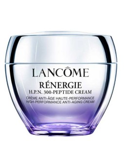 Lancome renergie crema antiet ricaricabile 50ml per donna