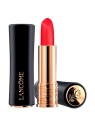 Lancome ABSOLU ROSSO MATTE 505