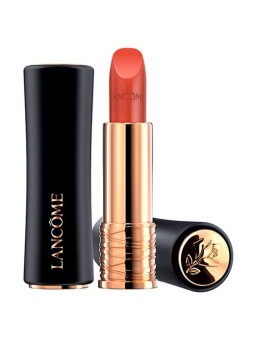 Rossetto in crema Lancome LAbsolu Rouge 274T Francese