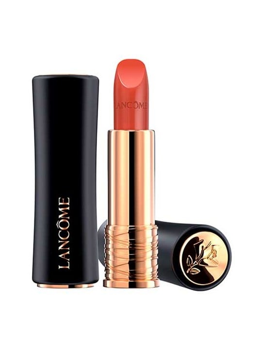 Rossetto in crema Lancome LAbsolu Rouge 274T Francese