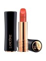 Rossetto in crema Lancome LAbsolu Rouge 274T Francese