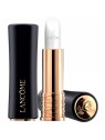 Lancome ABSOLU ROSSO CREMA 00