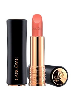 Lancome ABSOLU ROSSO CREMA 253