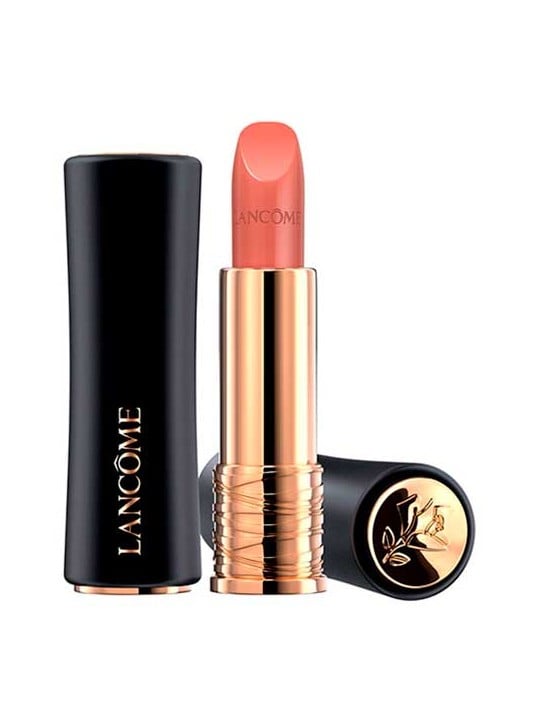 Lancome ABSOLU ROSSO CREMA 253