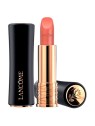 Lancome ABSOLU ROSSO CREMA 253