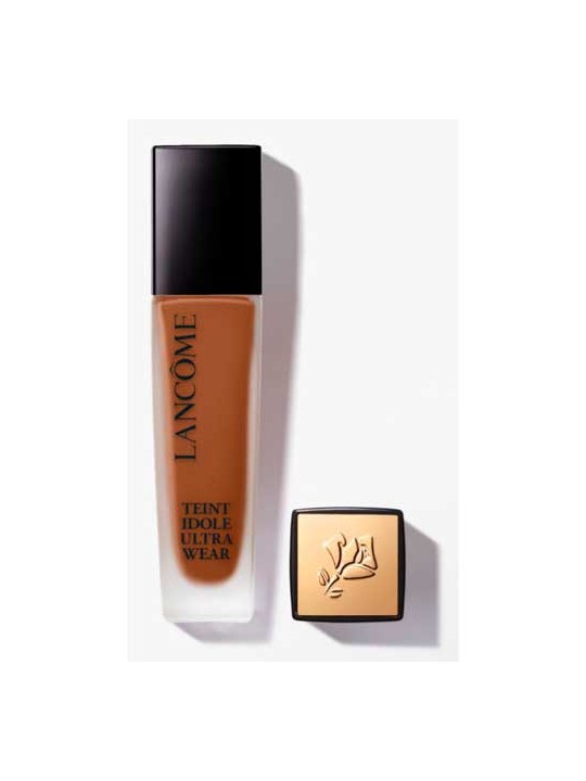 Lancme TEINT IDOLE ULTRA WEAR 500C 30ml per donna