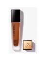 Lancme TEINT IDOLE ULTRA WEAR 500C 30ml per donna