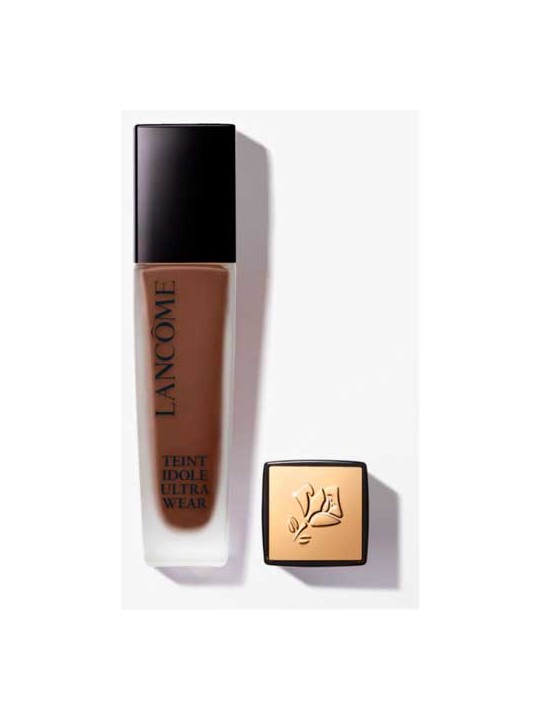 Lancome teint idole ultra wear base fluida 540c 1un donna