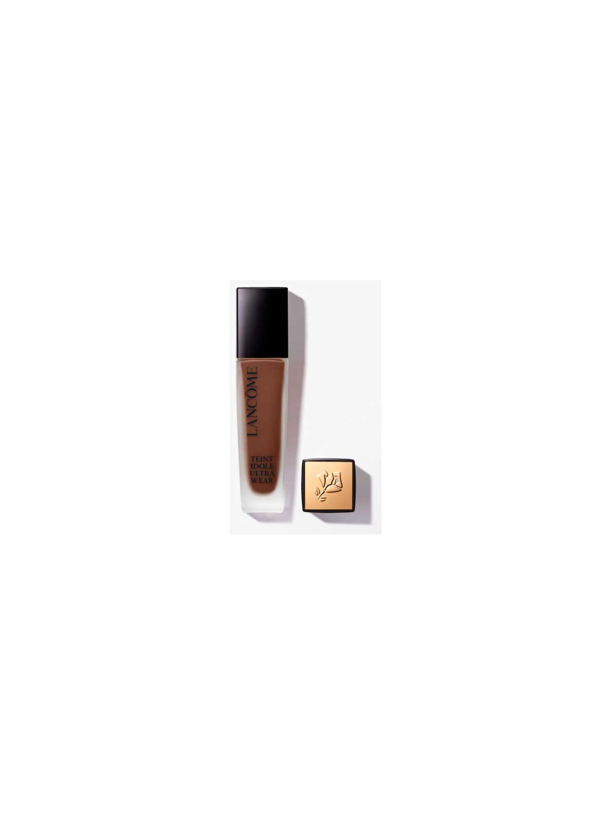 Lancome teint idole ultra wear base fluida 540c 1un donna