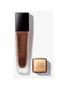 Lancome teint idole ultra wear base fluida 540c 1un donna