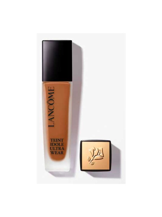 Lancme TEINT IDOLE ULTRA WEAR 445N 30ml per donna