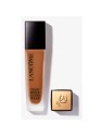 Lancme TEINT IDOLE ULTRA WEAR 445N 30ml per donna
