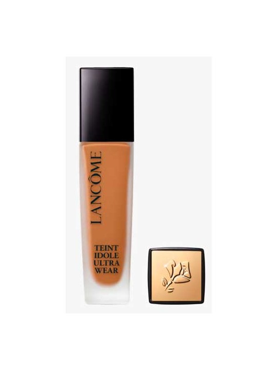 Lancome teint idole ultra wear base fluida 405w 1un donna