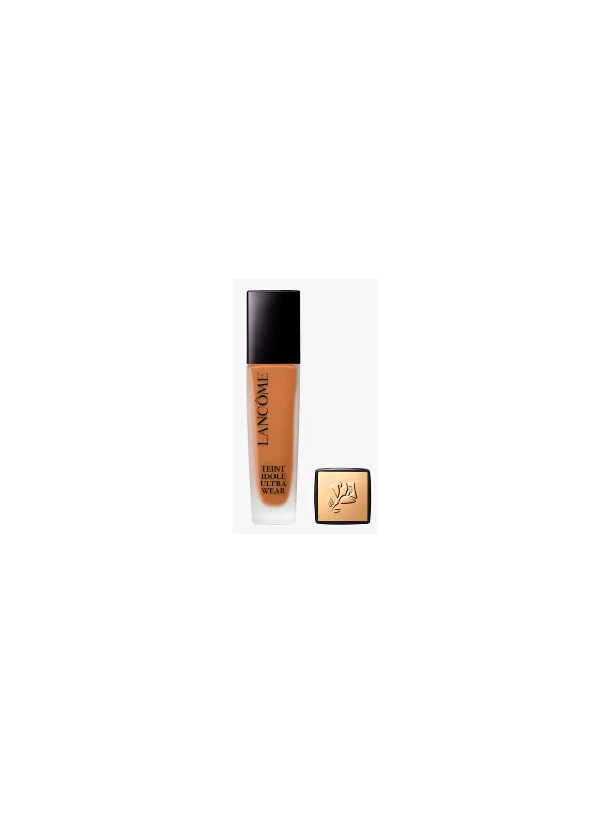 Lancome teint idole ultra wear base fluida 405w 1un donna